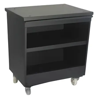 Подставка для печей Vortmax 770120 (PIRA120)